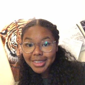 Meet your Posher, Sunita